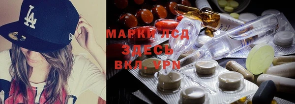 круглые Вязьма